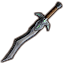ON-icon-weapon-Ebony Dagger-Dark Elf.png