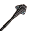 ON-icon-weapon-Mace-Blind Path Cultist.png