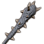 ON-icon-weapon-Orichalc Maul-Barbaric.png