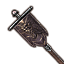 ON-icon-weapon-Staff-Pact Banner-Bearer Staff.png