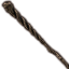 ON-icon-weapon-Staff-Soul-Shriven.png