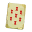 TD3-icon-misc-Seven of Hours Card.png