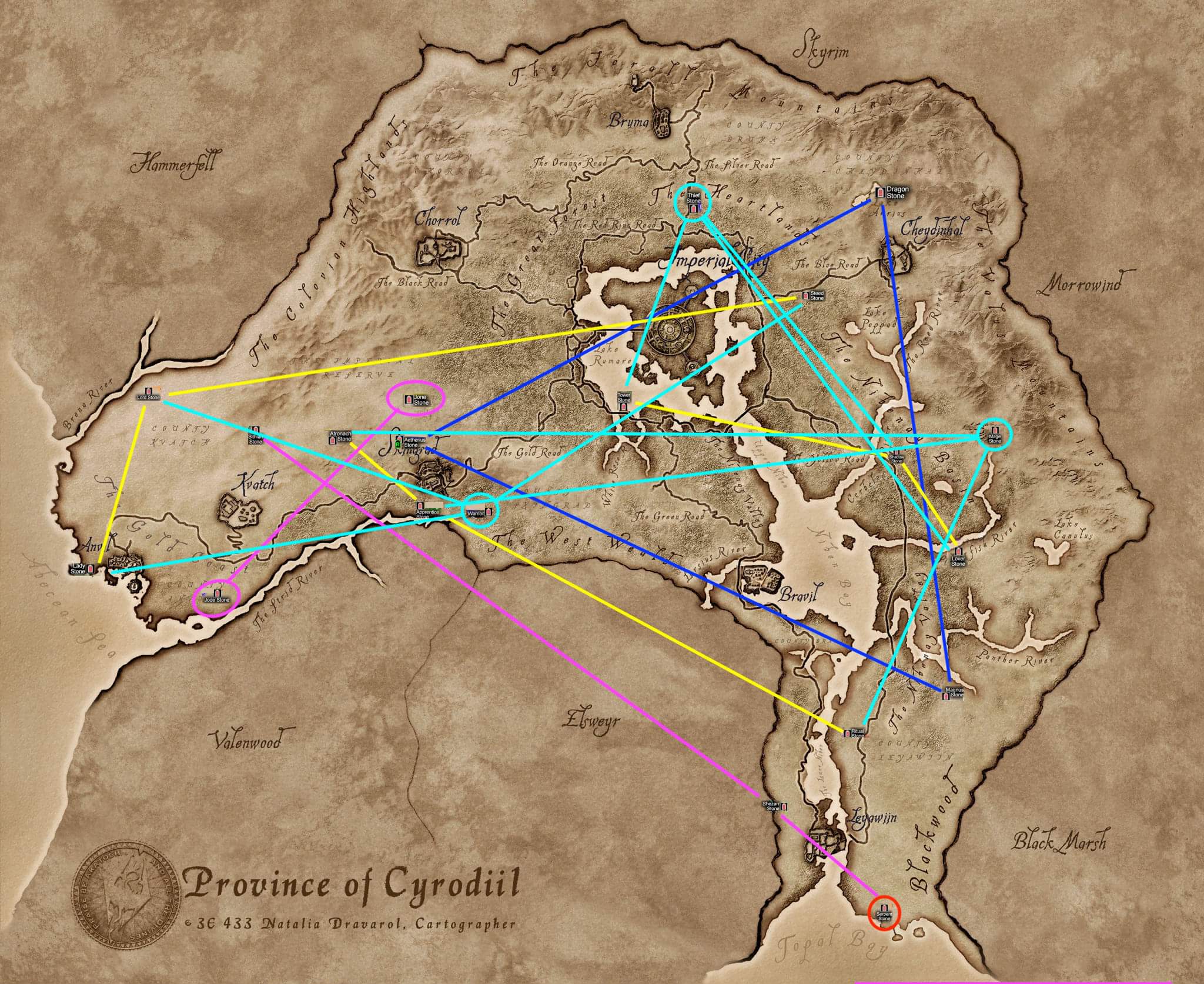 User-Tohku-Xal -Tohku-Xal's Map of Standing-stones in Cyrod.jpeg
