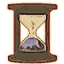 Image:OB-icon-misc-Hourglass.png