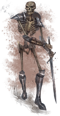 ON-concept-Skeleton.png