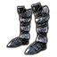 ON-icon-armor-Boots-Stalhrim.png