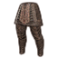 ON-icon-armor-Greaves-Keptu Chief.png