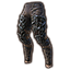 ON-icon-armor-Greaves-Morag Tong.png