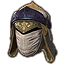 ON-icon-armor-Helm-Militant Monk.png
