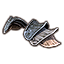 ON-icon-armor-Pauldrons-Telvanni.png