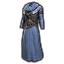 ON-icon-armor-Robe-High Rock Spellsword.png