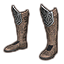 ON-icon-armor-Shoes-Sword Thane.png