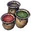ON-icon-dye stamp-Euphoric Frosted Pine.png