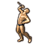 ON-icon-emote-Drink From Horn.png