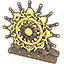 ON-icon-furnishing-Sea Elf Galleon Helm.png