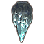 ON-icon-quest-Crystal Key.png
