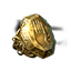 ON-icon-quest-House Signet Ring.png
