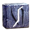ON-icon-runestone-Pojode-Jo.png