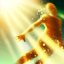 ON-icon-skill-Companion-Beam of Reproach.png