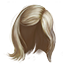 ON-icon-stolen-Wig.png