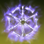 ON-icon-synergy-Bone Wall.png