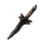 ON-icon-weapon-Dagger-Ashlander.png