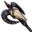 ON-icon-weapon-Yew Staff-Nord.png