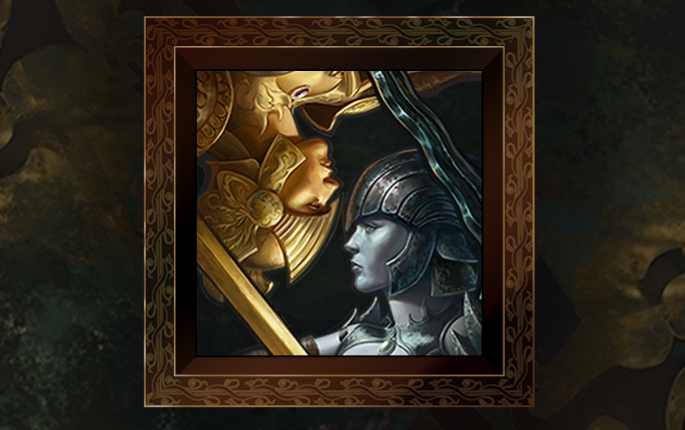 SR-menu-Saints_%26_Seducers.jpg?profile=RESIZE_400x