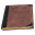 TD3-icon-book-ClosedAY16.png