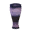 TD3-icon-misc-Fine Glass Cup.png
