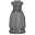 TD3-icon-potion-Goya.png