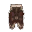 BM-icon-armor-Snow Wolf Greaves.png
