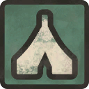OBR-icon-map-Campsite.png