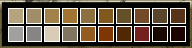 ON-hair colors-Nord.png