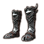 ON-icon-armor-Boots-Deadlands Gladiator.png
