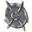 ON-icon-armor-Maple Shield-Barbaric.png