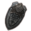 ON-icon-armor-Shield-Silver Rose.png