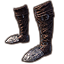 ON-icon-armor-Shoes-Dremora.png