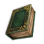 ON-icon-book-Generic 242.png
