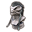 ON-icon-hairstyle-White River Braids Argonian.png