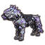 ON-icon-mount-Cat o' War Senche Lion.png