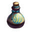 ON-icon-potion-Lower Spell.png