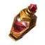 ON-icon-potion-Unstoppable 02.png