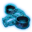 ON-icon-quest-Daedric Shackles.png