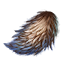 ON-icon-quest-Goat Hair.png
