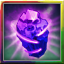 ON-icon-skill-Soul Magic-Soul Trap-Orchid Purple.png