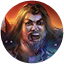 ON-icon-skill-Werewolf-Blood Rage.png