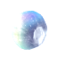 ON-icon-stolen-Moon Pearl.png