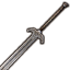 ON-icon-weapon-Dwarven Steel Sword-Breton.png
