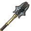 ON-icon-weapon-Mace-Eld Angavar.png